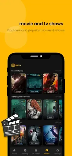 movies-on-hotstar-hindi movie